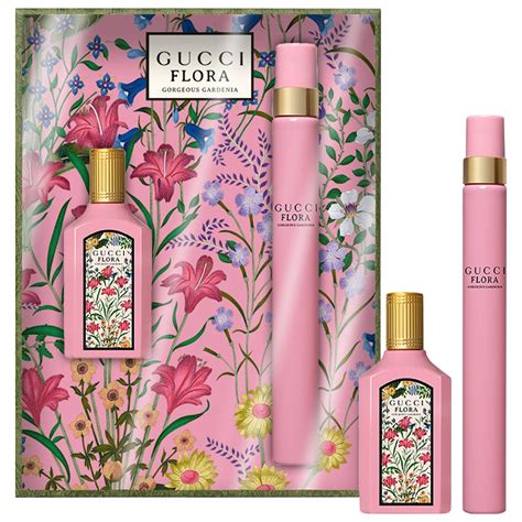 gucci flora perfume fake|gucci flora perfume discontinued.